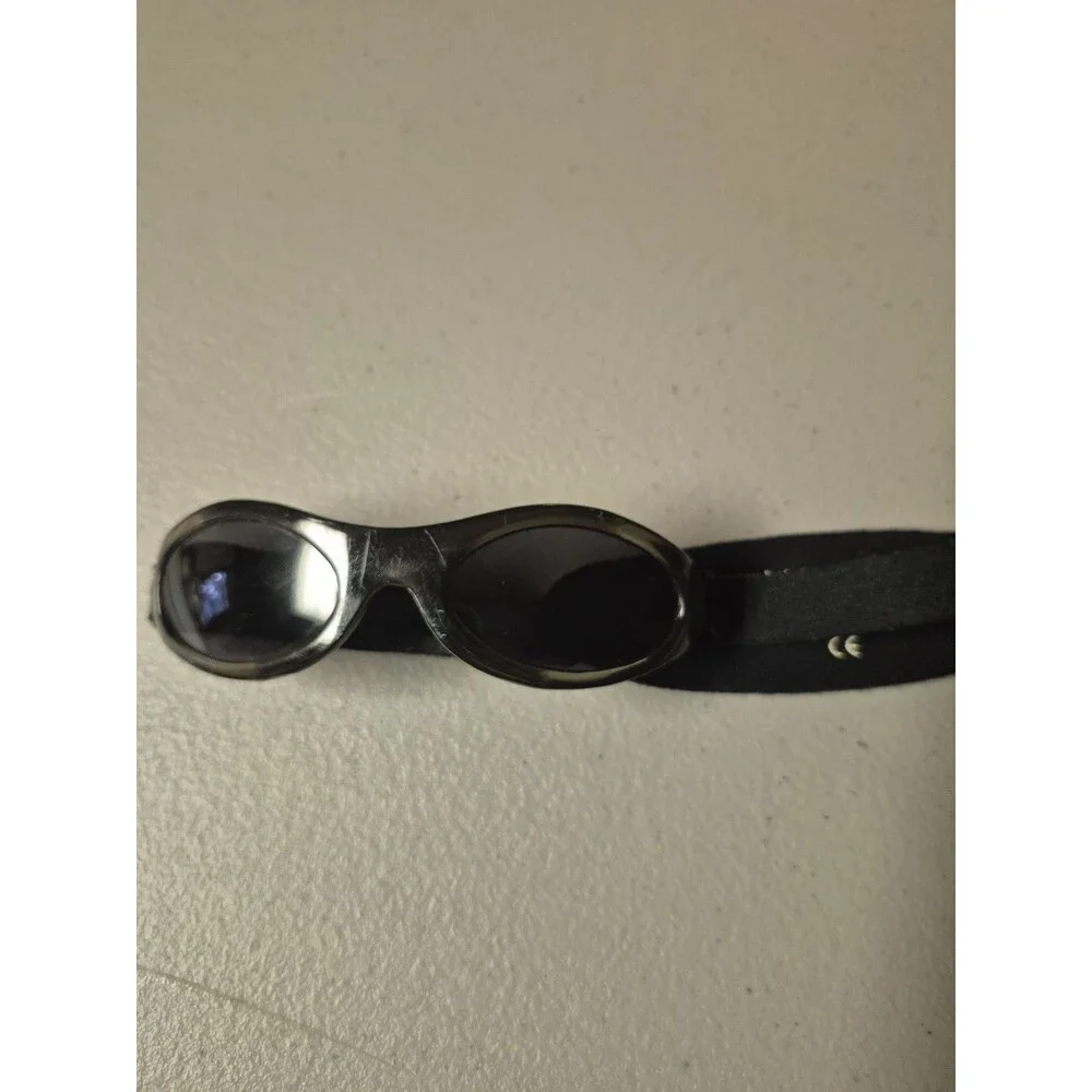 BaBy BanZ banz® wrap